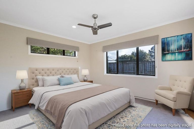 Photo of property in 37b Smith Street, Matamata, 3400