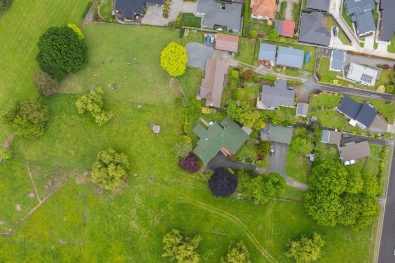 Photo of property in 44 River View Road, Morrinsville, 3300