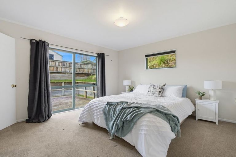 Photo of property in 15 Morey Street, Owhata, Rotorua, 3010