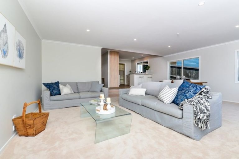 Photo of property in 8a Iris Place, Grandview Heights, Hamilton, 3200