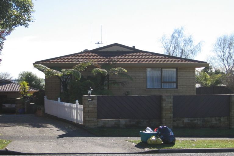 Photo of property in 10 Velma Crescent, Nawton, Hamilton, 3200