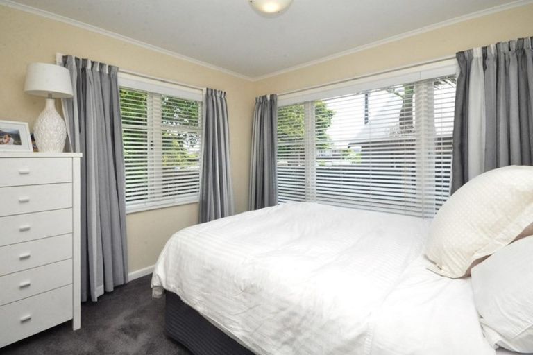 Photo of property in 41b Wallace Road, Mangere Bridge, Auckland, 2022