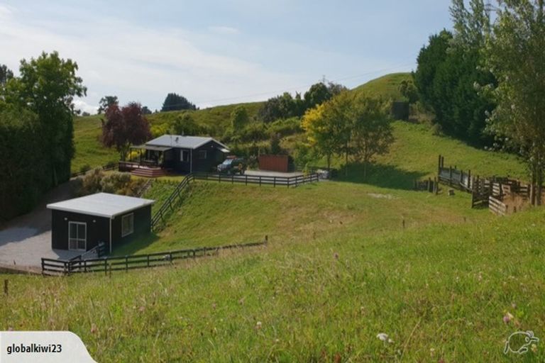 Photo of property in 63 Tuhingamata Road, Oruanui, Taupo, 3384