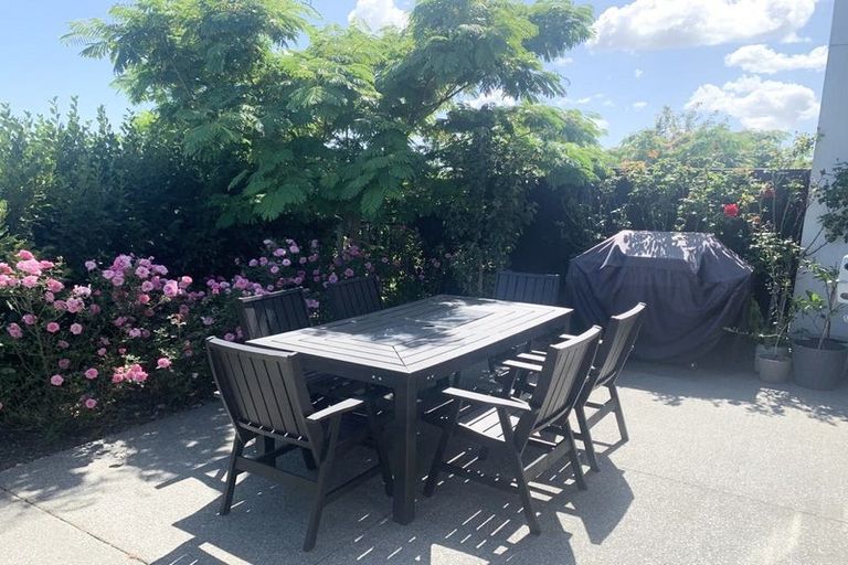 Photo of property in 28 Brian Keogh Lane, Wigram, Christchurch, 8025