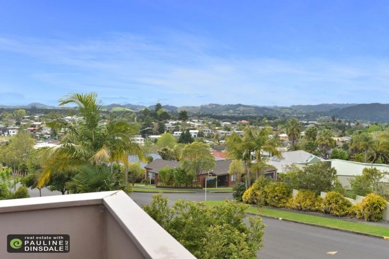 Photo of property in 26 Magnolia Avenue, Te Kamo, Whangarei, 0112
