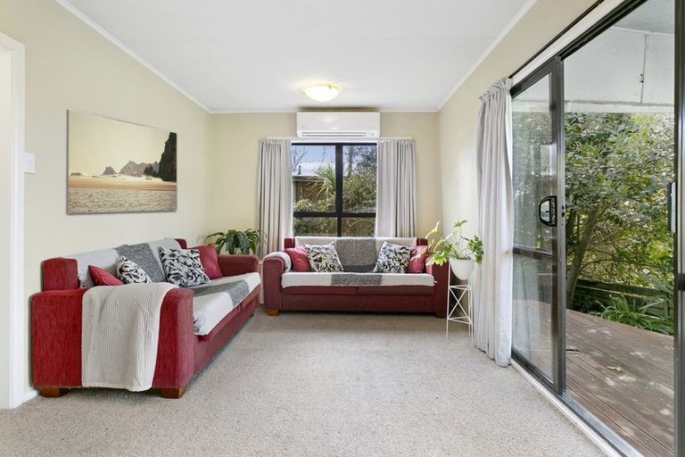Photo of property in 1/132 Waikato Street, Taupo, 3330