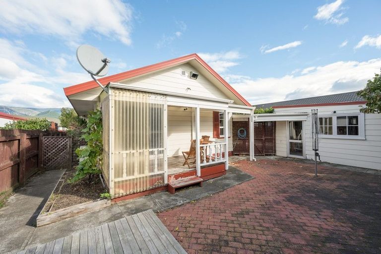 Photo of property in 4 Dundas Street, The Wood, Nelson, 7010