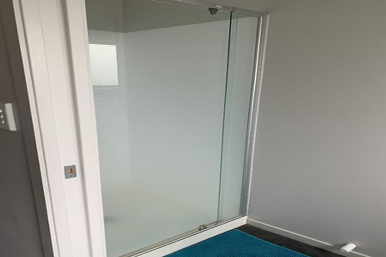 Photo of property in 215c Peachgrove Road, Claudelands, Hamilton, 3214