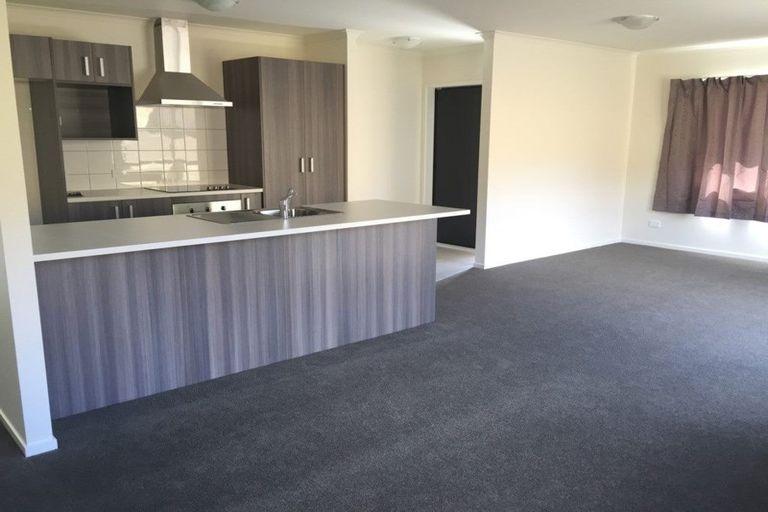 Photo of property in 17 Cole Terrace, Te Kamo, Whangarei, 0112