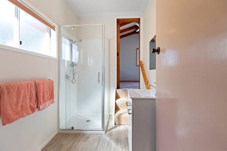 Photo of property in 18 Tweed Street, Mount Maunganui, 3116