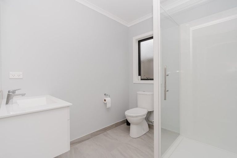 Photo of property in 131 Te Manatu Drive, Huntington, Hamilton, 3210