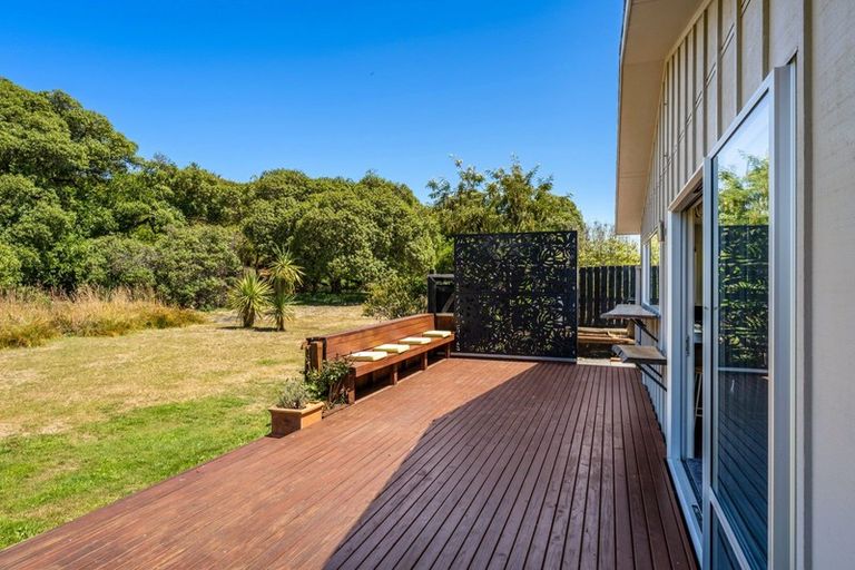 Photo of property in 747a Brighton Road, Ocean View, Dunedin, 9035