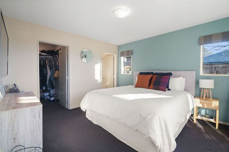 Photo of property in 22c Stonebrook Drive, Rolleston, 7614