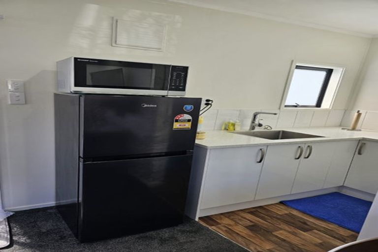 Photo of property in 43 Carrington Avenue, Hillcrest, Hamilton, 3216