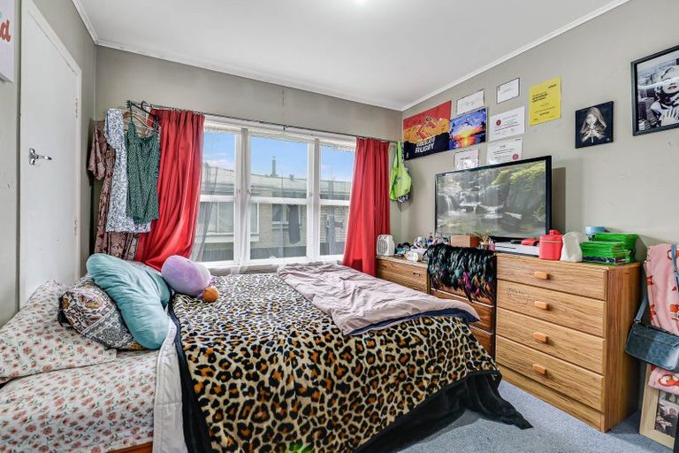 Photo of property in 72 Mansel Avenue, Hillcrest, Hamilton, 3216