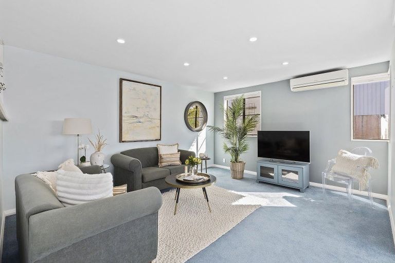 Photo of property in 88 Mitchell Street, Brooklyn, Wellington, 6021