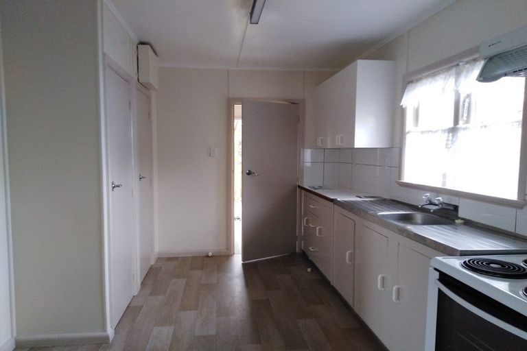 Photo of property in 51 Kelso Street, Tokoroa, 3420