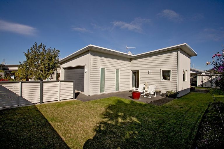 Photo of property in 29 Jude Way, Brookfield, Tauranga, 3110