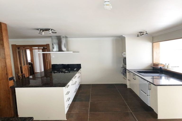 Photo of property in 13 Grey Street, Glenholme, Rotorua, 3010