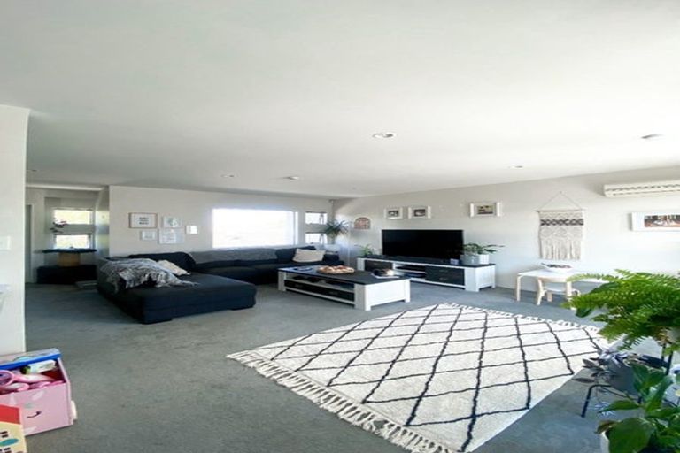 Photo of property in 22c Packe Street, Edgeware, Christchurch, 8013