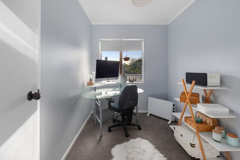 Photo of property in 172a Poike Road, Poike, Tauranga, 3112