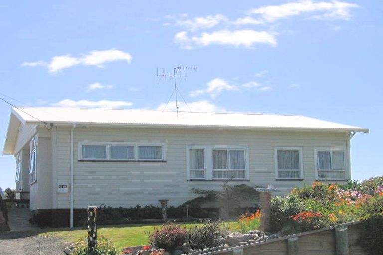 Photo of property in 213 Seaforth Road, Waihi Beach, 3611