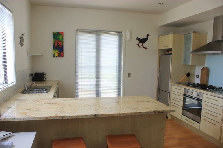 Photo of property in 62/140 Gills Road, Albany Heights, Auckland, 0632