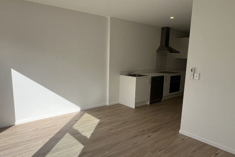 Photo of property in 66 Rauemi Way, Te Atatu South, Auckland, 0610