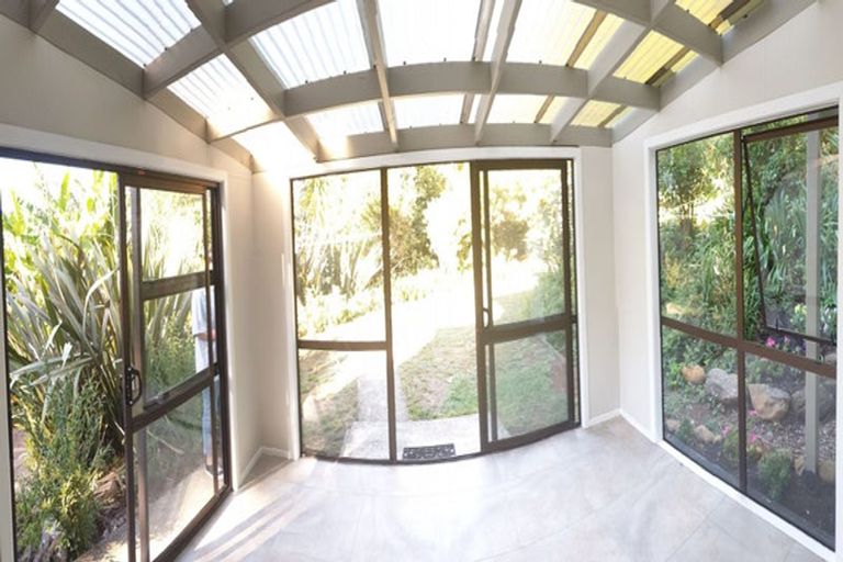 Photo of property in 26a Kemp Road, Kerikeri, 0230