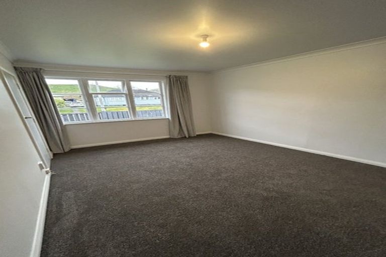 Photo of property in 14 Takahe Street, Taihape, 4720