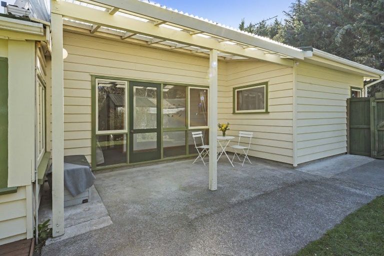 Photo of property in 176 Adams Road, Greendale, Christchurch, 7671