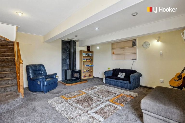 Photo of property in 11 Carnarvon Street, Belleknowes, Dunedin, 9011