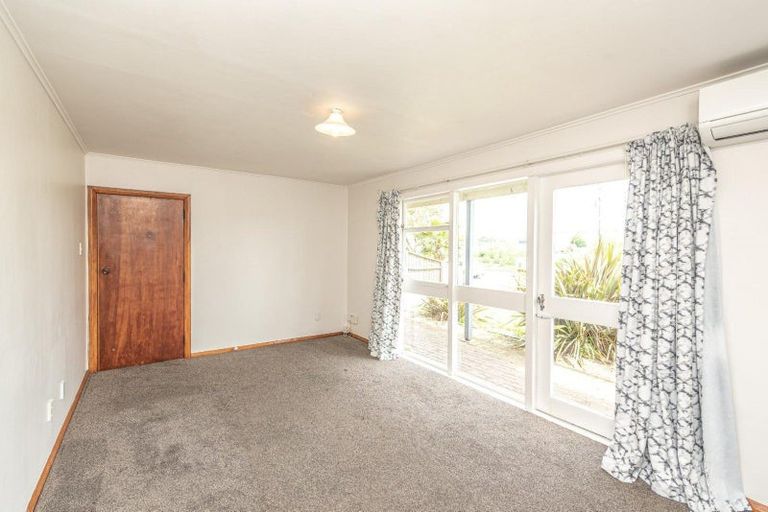Photo of property in 209 Anzac Parade, Whanganui East, Whanganui, 4500