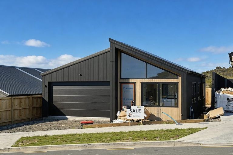 Photo of property in 67 Huanui Drive, Wainui, 0992