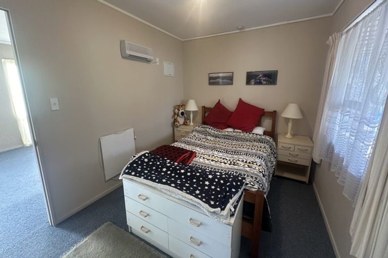 Photo of property in 50 Ohuanga Road, Turangi, 3334