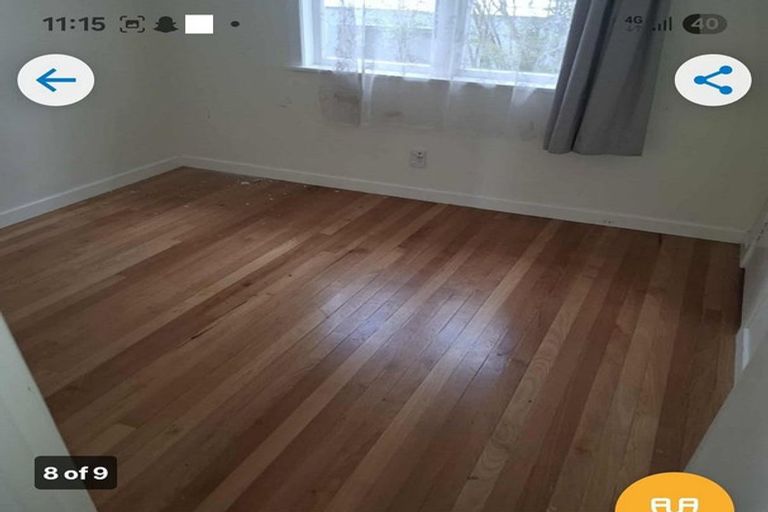 Photo of property in 1 Macey Way, Paeroa, 3600