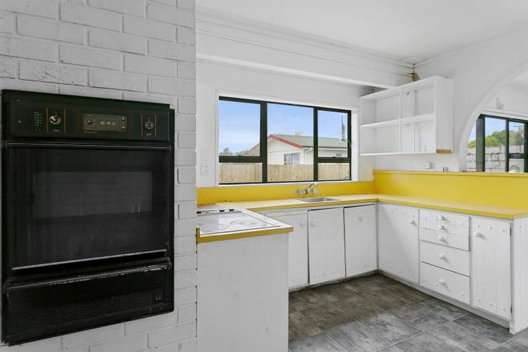 Photo of property in 14b Karamu Street, Taupo, 3330