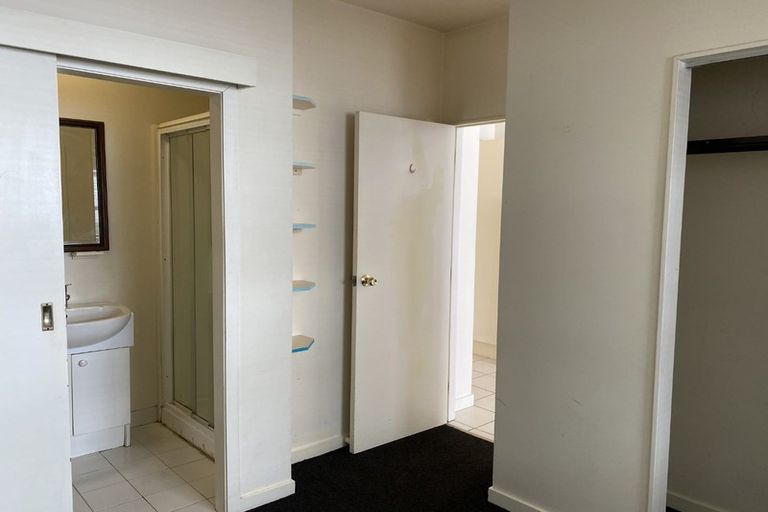 Photo of property in Regency Apartments, 6d/49 Manners Street, Te Aro, Wellington, 6011