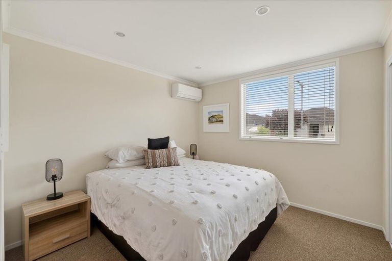 Photo of property in 1 Lanyard Street, Pyes Pa, Tauranga, 3112