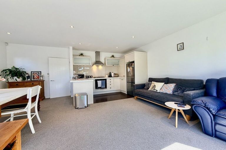 Photo of property in 27 Henley Green, Northwood, Christchurch, 8051