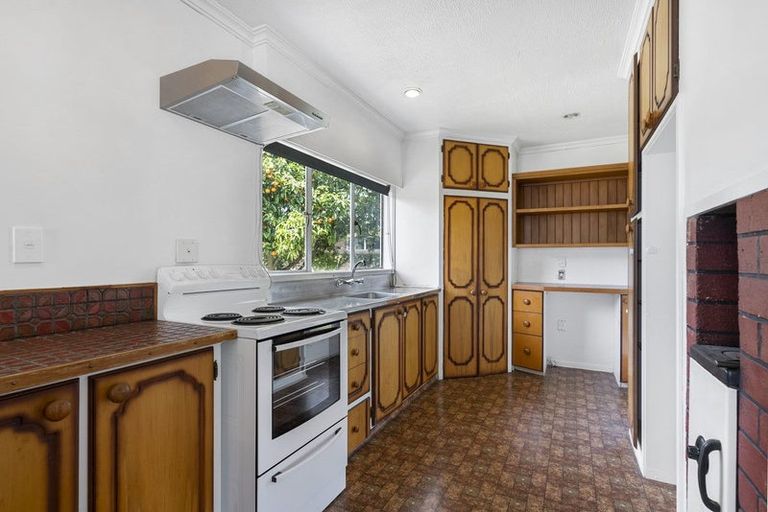 Photo of property in 199 James Street, Whakatane, 3120