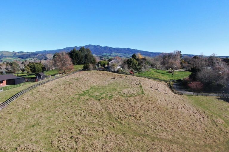 Photo of property in 1/109 Mcclintock Street, Pirongia, 3802
