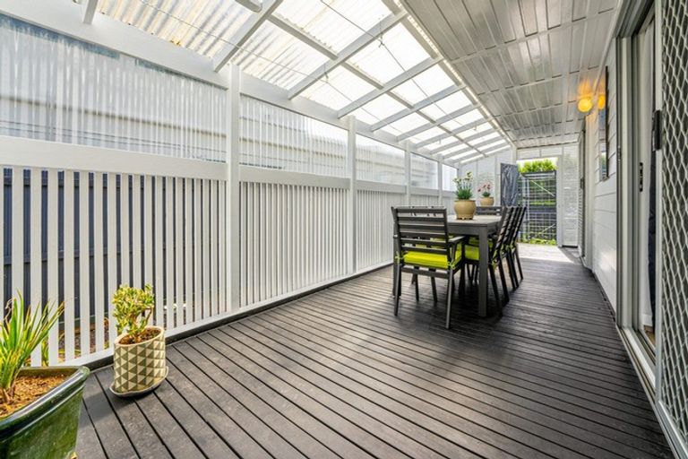 Photo of property in 47b Rawhiti Road, Manly, Whangaparaoa, 0930