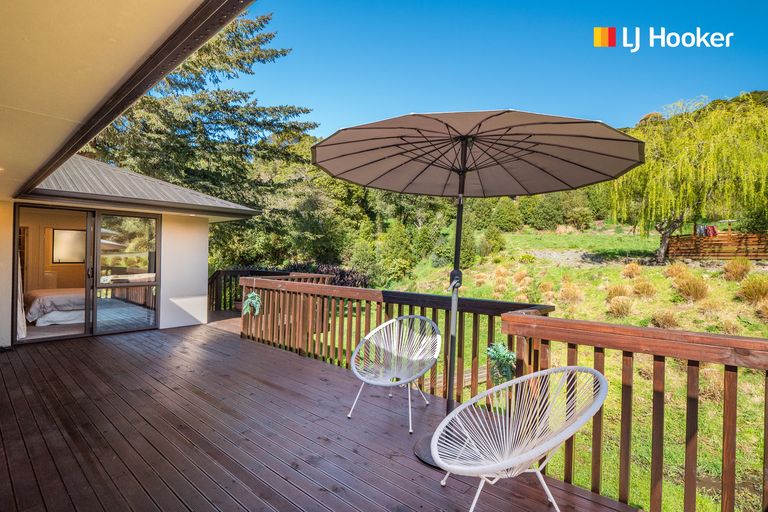 Photo of property in 3 Fred Hollows Way, Glenleith, Dunedin, 9010