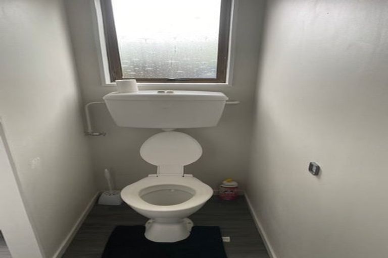 Photo of property in 16 Denby Crescent, Tikipunga, Whangarei, 0112