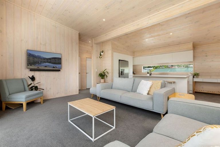 Photo of property in 7b Sharyn Place, Brookfield, Tauranga, 3110