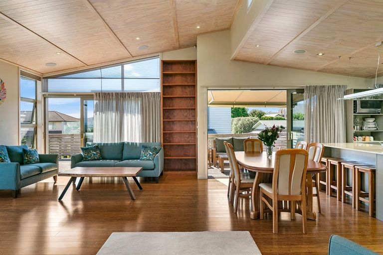 Photo of property in 10b Mere Road, Taupo, 3330