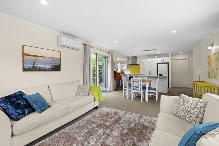 Photo of property in 4a Read Crescent, Clive, 4102