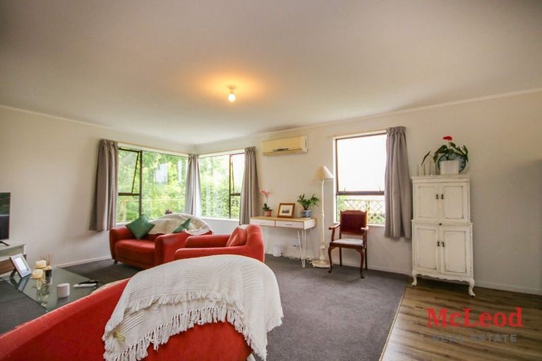 Photo of property in 108b Elizabeth Street, Allenton, Ashburton, 7700