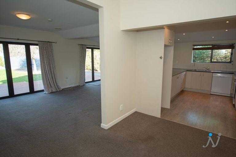 Photo of property in 100 Malcolm Avenue, Beckenham, Christchurch, 8023